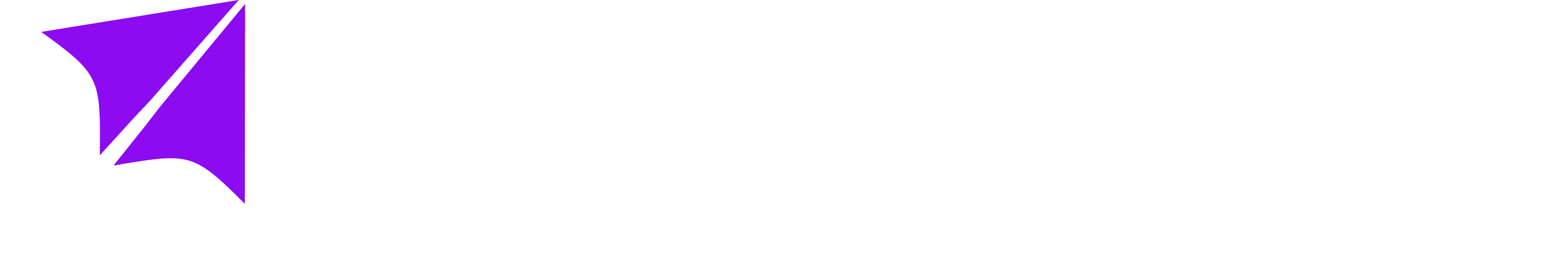 Smart Invites logo